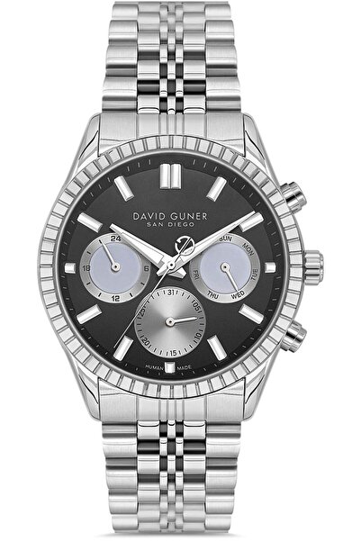 DAVID GUNER Dg-9128Ga-A2