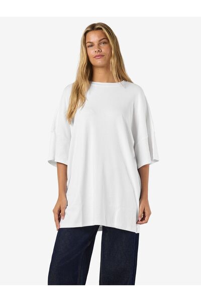 Noisy May T-Shirt Oversized