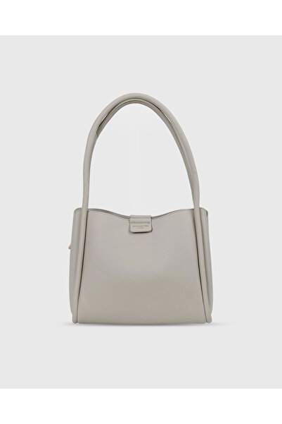 David Jones Women's Shoulder Bag Cm7425-2