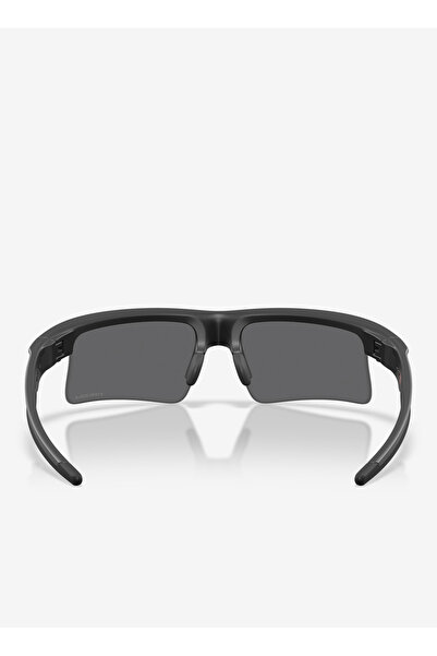 Oakley Siyah Unisex Güneş Gözlüğü 0OO953468953401