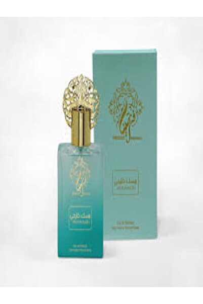 Virginia perfumes Rawnq Arabian perfume