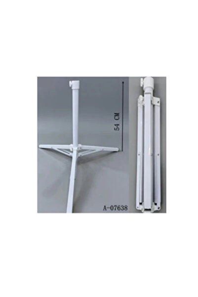wei Suport pentru umbrele Fier+PVC A-07638