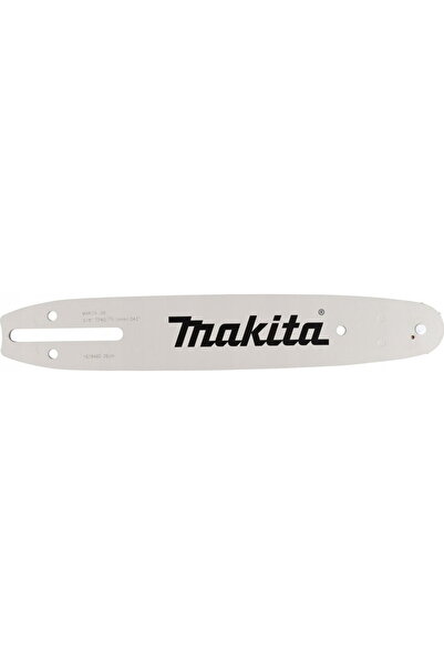 Makita 191G14-3 - Lama drujba, 250 mm 3/8" 1,1mm DO DUC254