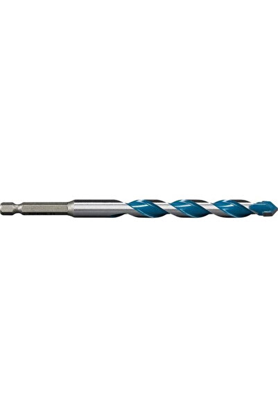 Makita E-14984 Placă multiplă 6x100 mm