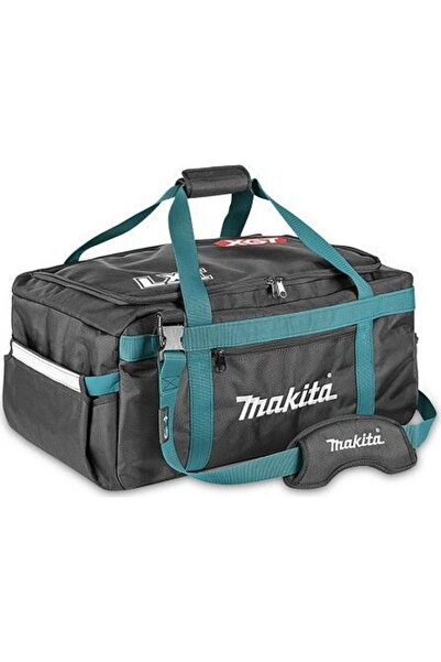 Makita E-11782 - Textile tool bag, 670x330x300 mm