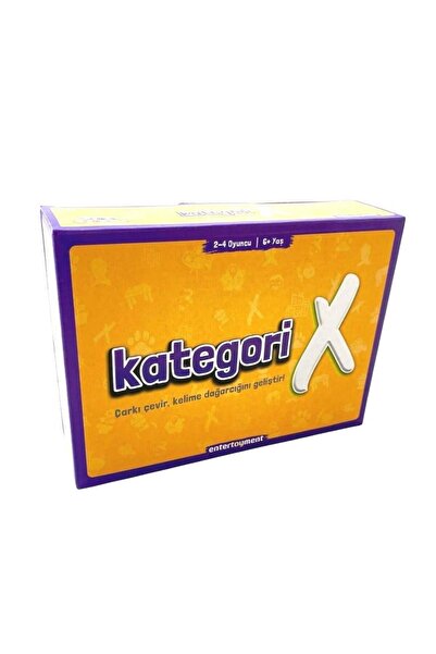 KentOyuncaK فئة