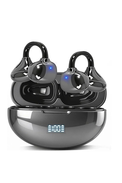Exonix Yxg-30 Kulakiçi Bluetooth Kulaklık ANC ENC Çok Amaçlı BÜTÜN TELEFONLAR...