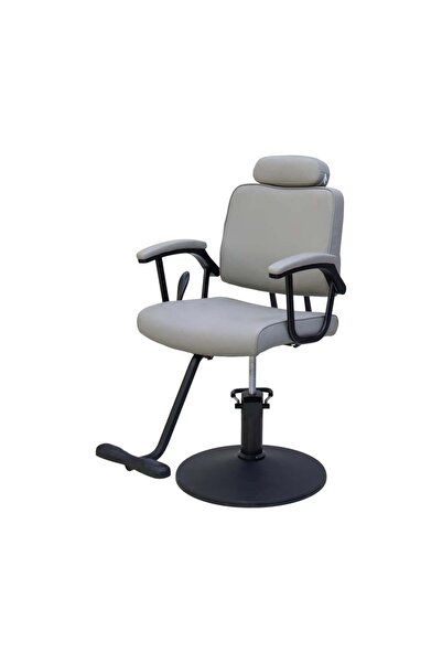 Globalstar Barber Chair B7505