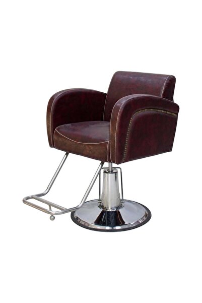 Globalstar Global Star Multi-Purpose Beauty Chair A2061
