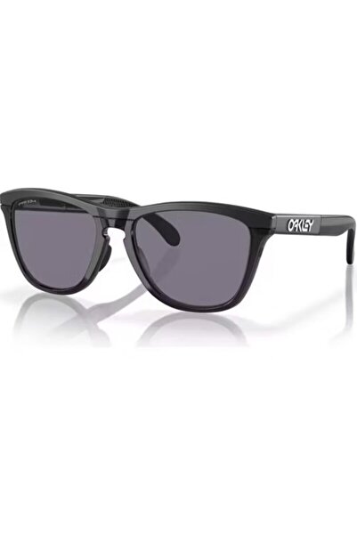 Oakley Oo 9284 11 55 Sunglasses