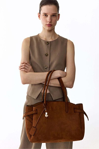 H&M Tote bag