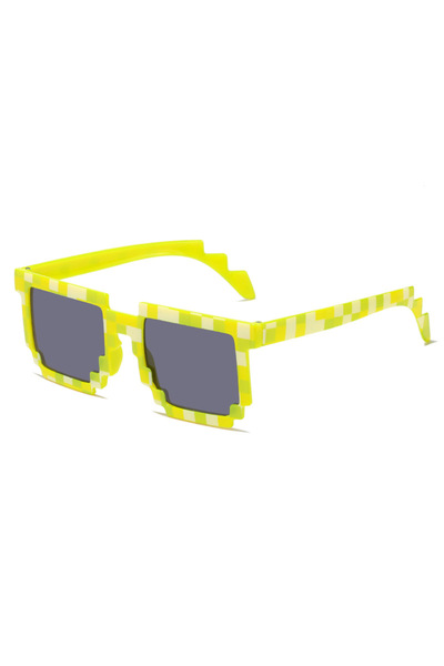 Choice1 6 2025 New fashion Sun Glasses Hot Sale Sunglasses Creeper Glasses No...