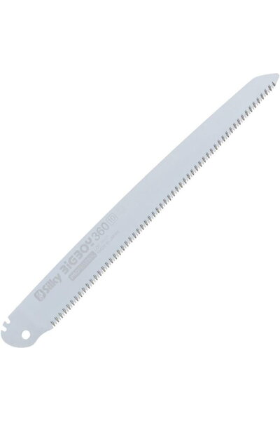 Silky Blade for Bigboy 360-10 medium (351-36)
