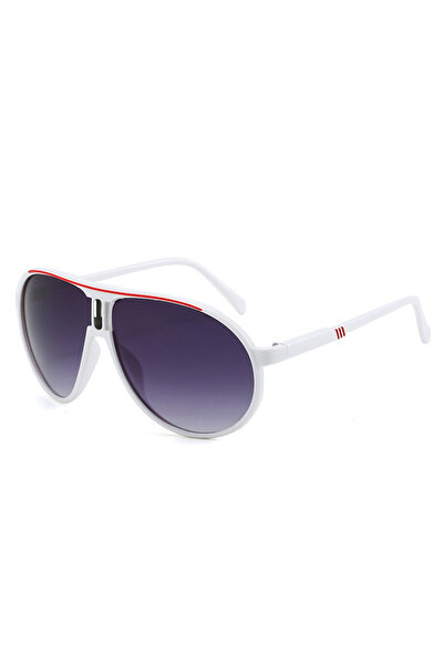 Choice8 11 Retro Sunglasses Outdoor Sports Ultralight Glasses UV400 Luxury De...