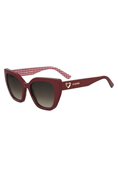 Love Moschino MOL098/S 0PA/HA 54 Ochelari de soare |   Dimensiune 54 mm