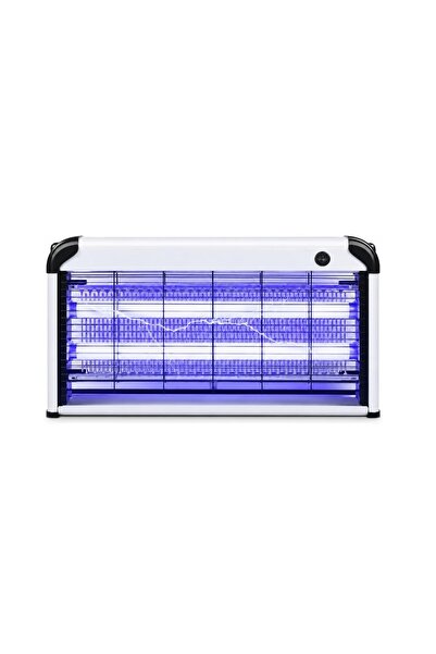Biki 40W Uv Electric Bug Zapper Mosquito Fly Killer Lamp for Home and Commerc...