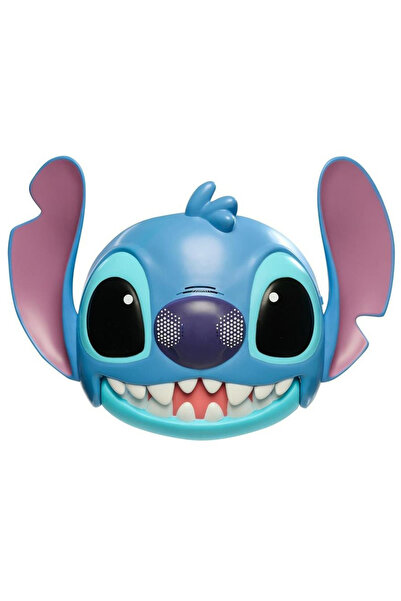 Disney Stitch Masca interactiva, Disney Stitch, Talking Mask, 15 sunete