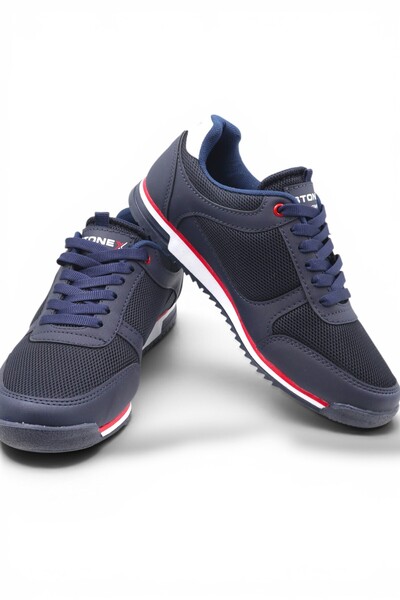 nazenintasarımlar Ортопедични удобни ежедневни спортни обувки, размер 36-44