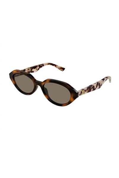Gucci GG2178S 004 53 Güneş Gözlüğü