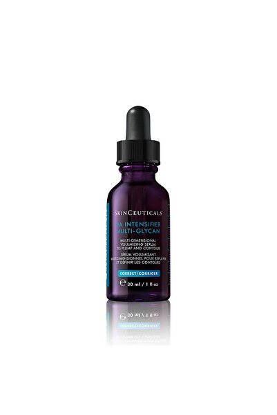 SkinCeuticals H.A. Ενισχυτικός Πολυγλυκανικός Πολυλειτουργικός Ορός 30ml