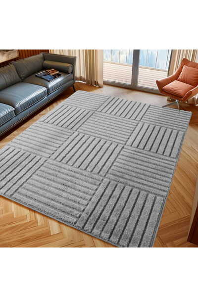 Carpet Rugs 🏠 40-80% off! | Cozy Comfort for Your Home - 2026