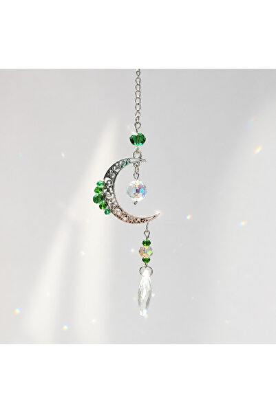 Melamar Suncatcher "Păzitorul viselor"