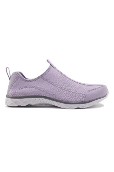lumberjack Bird wmn 5fx women's shoe