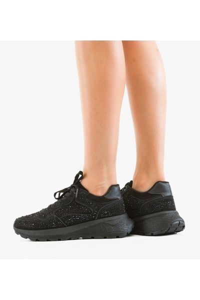 BENOTTİ Sneakers dama Oppy Negri