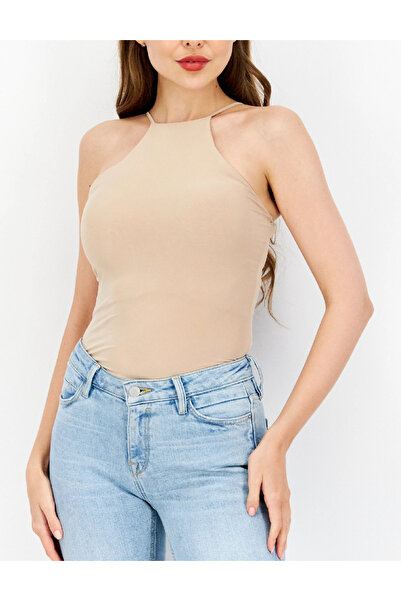 Evendi Body, Crem