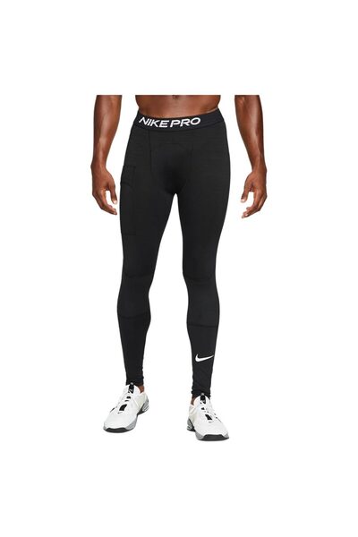 Nike Călduros pentru bărbați, mulat, mărimea S