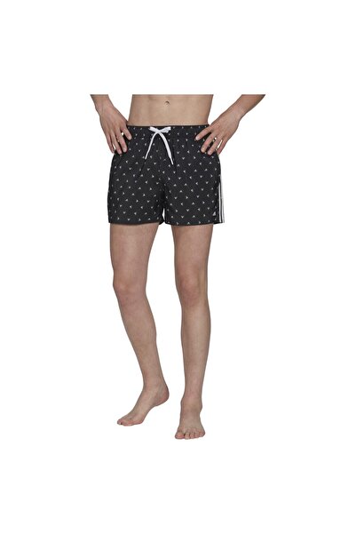 adidas Șort de baie bărbați Mini LOGCLX VSL XL