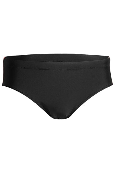 4F Costum de baie bărbați S