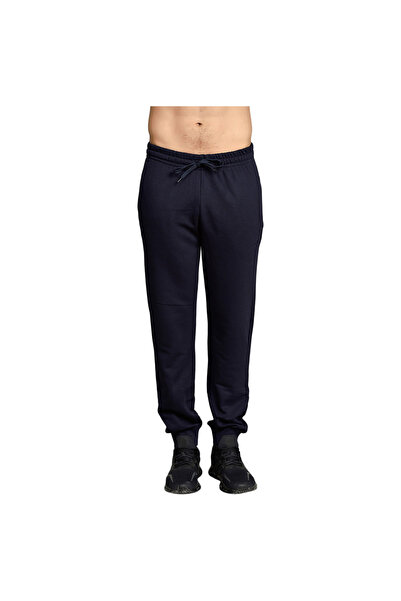 Target Pantaloni de trening din fleece pentru bărbați, cu manșete, mărimea S