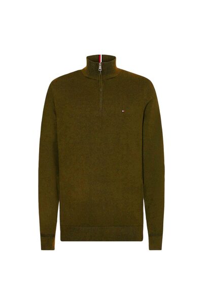Tommy Hilfiger Mens Knit Sweater XL