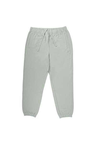 4F Mens sweatpants L