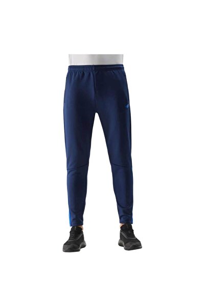 4F Mens sweatpants XL