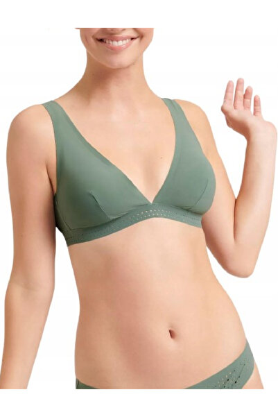 Evendi Bra, Green