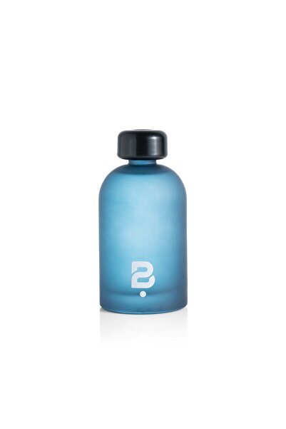 Blends معطر جو بالليمون والبرغموت 350 مل