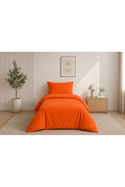 Liz Line Single bed linen, sheet 140x240cm, duvet cover 140x210, "Monochrome"...