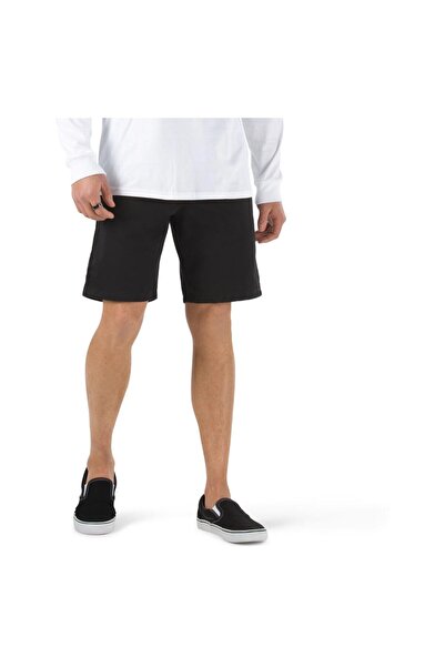 Vans Pantaloni scurți chino autentici pentru bărbați MN 29