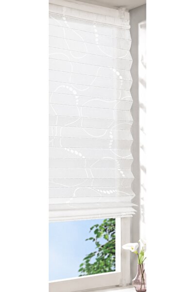 Hitexbau Slatted panel