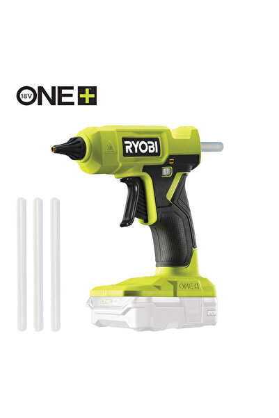 Ryobi Soldering gun ONE- 18V 5133005717
