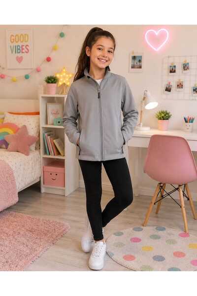 Kids Children's jacket