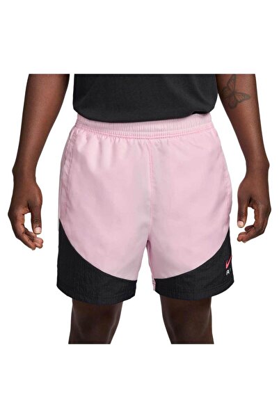 Nike Ανδρικά Αθλητικά Σορτς Air XL