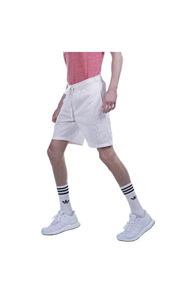 Body Action Bodyaction Șorturi bărbați XXL