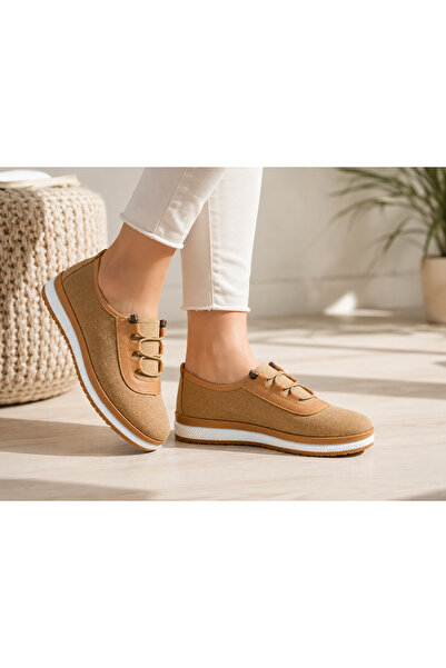 Fastbrandshoes أحذية نسائية كاجوال