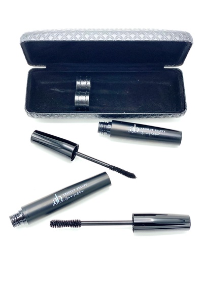 ABSOLUT BEAUTY Mascara Set Thickness