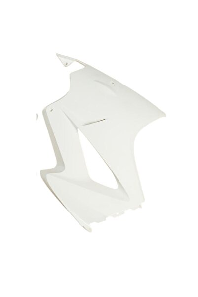 EVO MOTORS Carena laterala stanga Honda VFR800 2002-2012 A2156