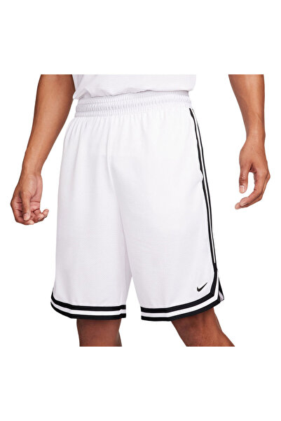 Nike Bărbați DNA Dri-FIT 10 "   Pantaloni scurți M