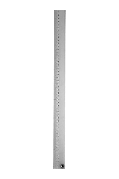 PLD 750x30x6mm Mastar Dereceli